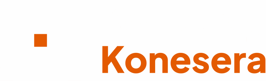 cropped-Konkursy_Konesera_logo.png